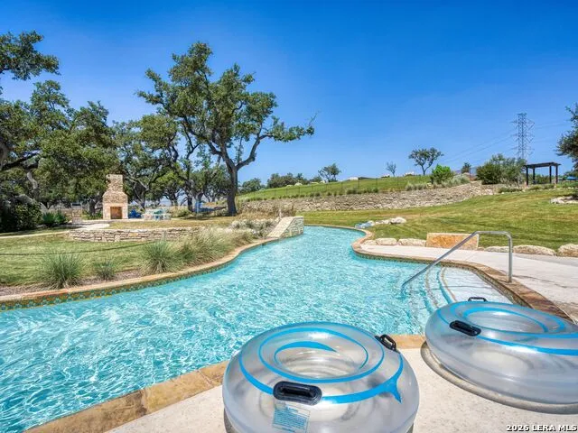 145 Sentido Boerne, TX 78006