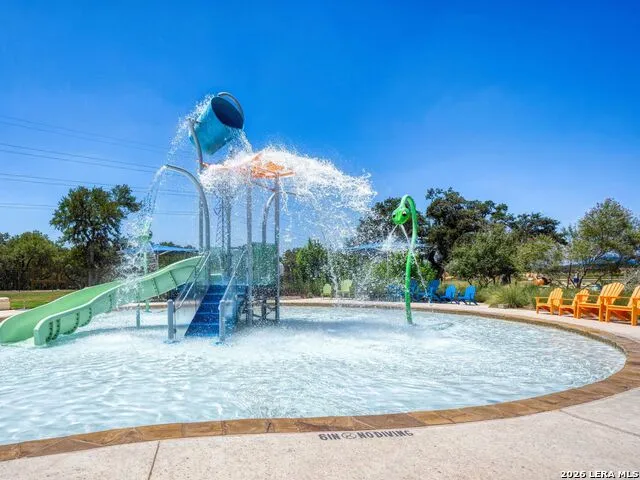 145 Sentido Boerne, TX 78006