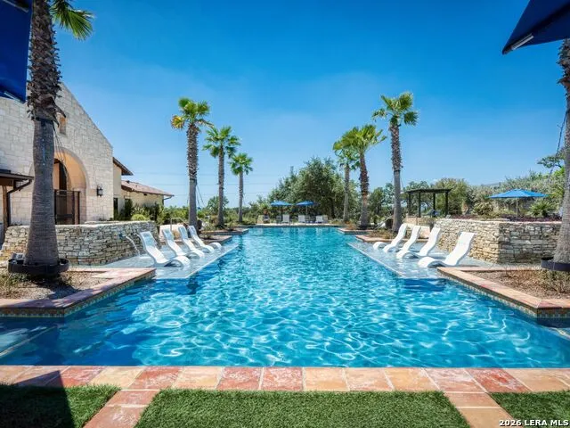 145 Sentido Boerne, TX 78006