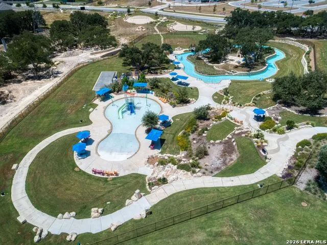 145 Sentido Boerne, TX 78006