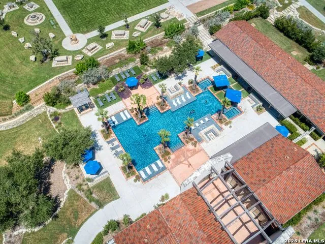 145 Sentido Boerne, TX 78006