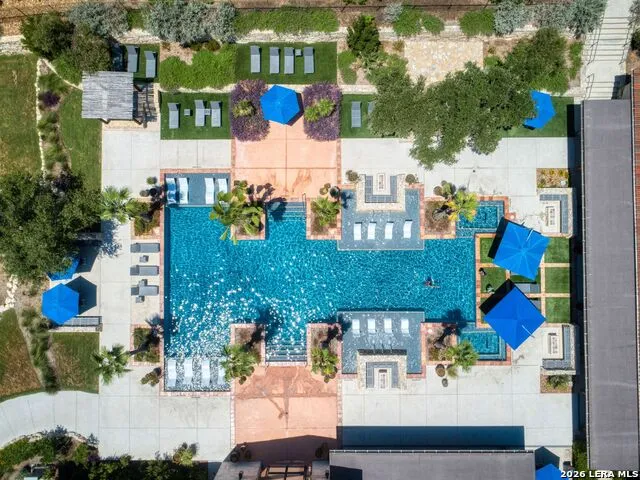145 Sentido Boerne, TX 78006