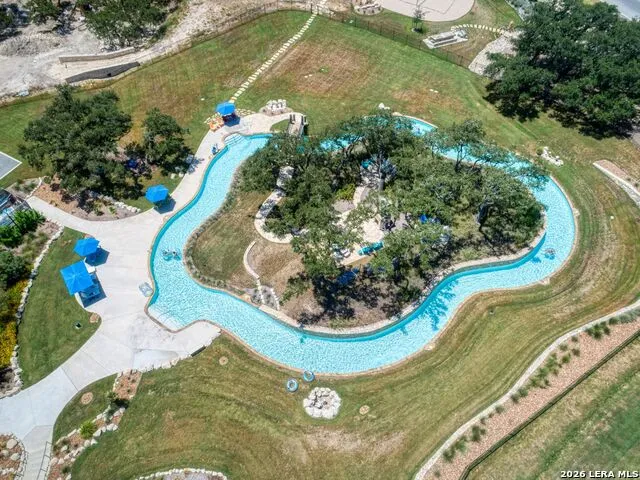 145 Sentido Boerne, TX 78006