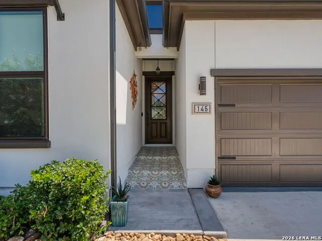 145 Sentido Boerne, TX 78006