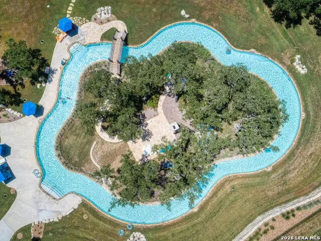145 Sentido Boerne, TX 78006