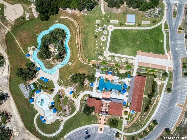 145 Sentido Boerne, TX 78006
