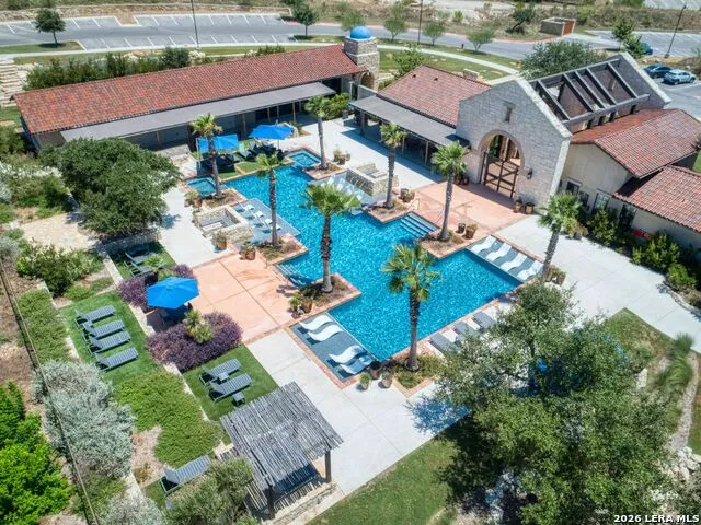145 Sentido Boerne, TX 78006