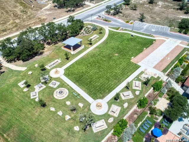 145 Sentido Boerne, TX 78006