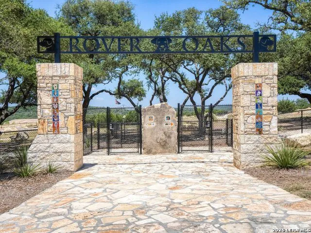 145 Sentido Boerne, TX 78006