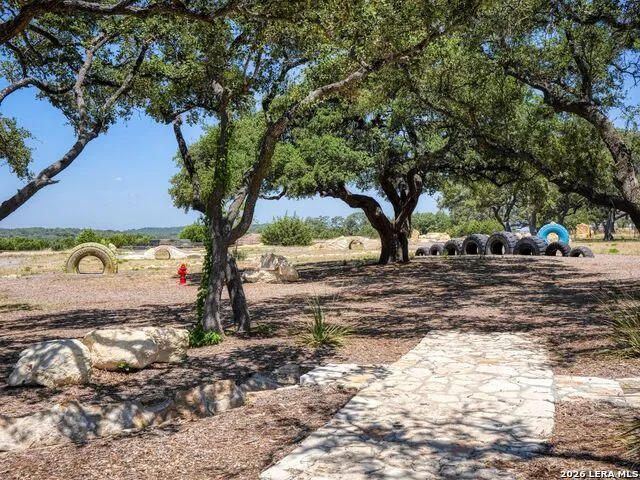 145 Sentido Boerne, TX 78006