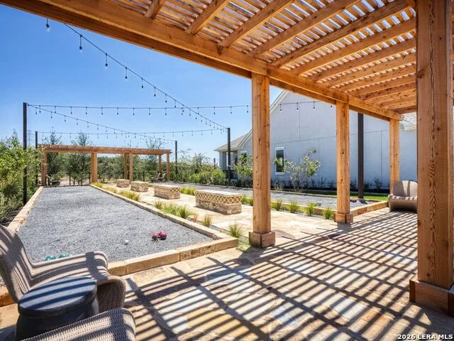 145 Sentido Boerne, TX 78006