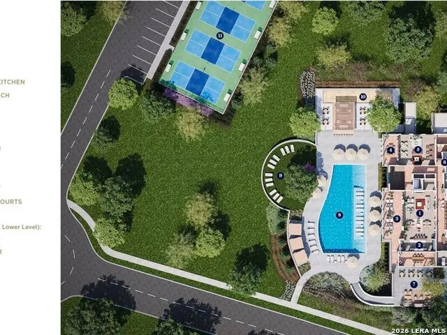 145 Sentido Boerne, TX 78006