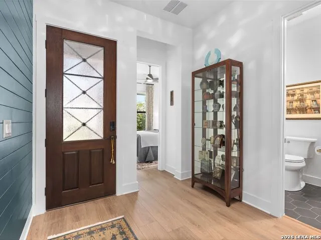 145 Sentido Boerne, TX 78006