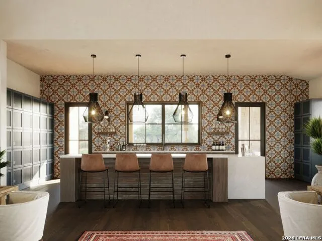 145 Sentido Boerne, TX 78006