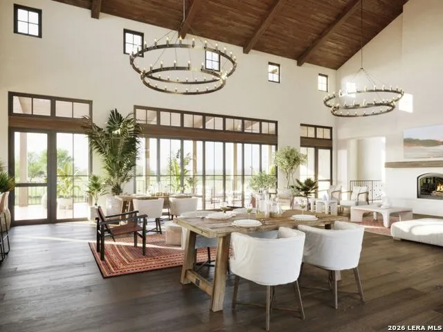 145 Sentido Boerne, TX 78006