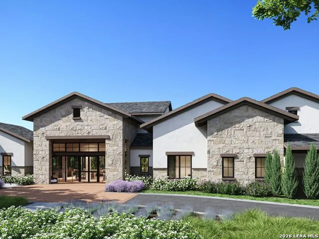 145 Sentido Boerne, TX 78006