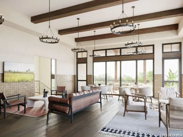 145 Sentido Boerne, TX 78006