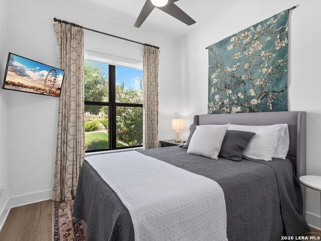 145 Sentido Boerne, TX 78006