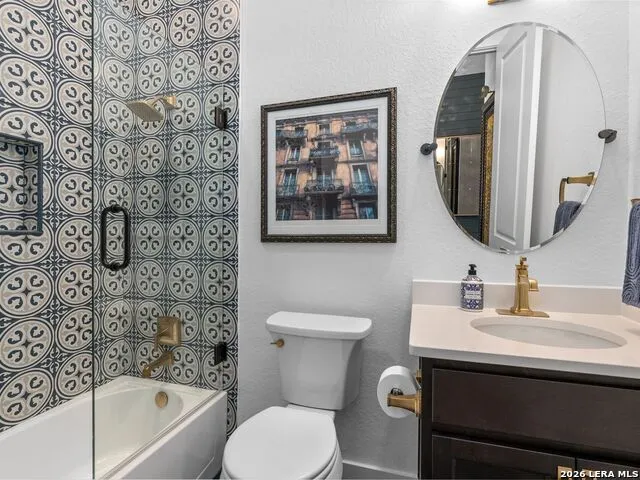 145 Sentido Boerne, TX 78006