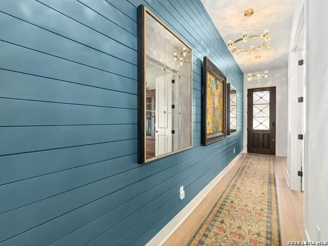 145 Sentido Boerne, TX 78006