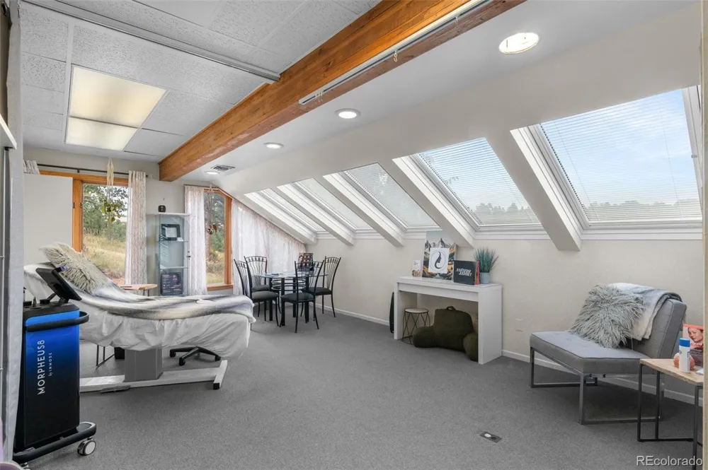 29713 Troutdale Scenic Drive #A2 Evergreen, CO 80439