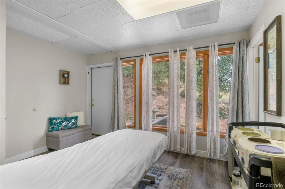 29713 Troutdale Scenic Drive #A2 Evergreen, CO 80439