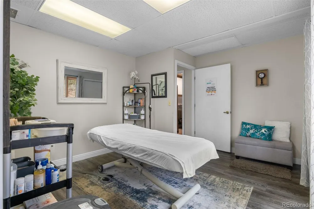 29713 Troutdale Scenic Drive #A2 Evergreen, CO 80439