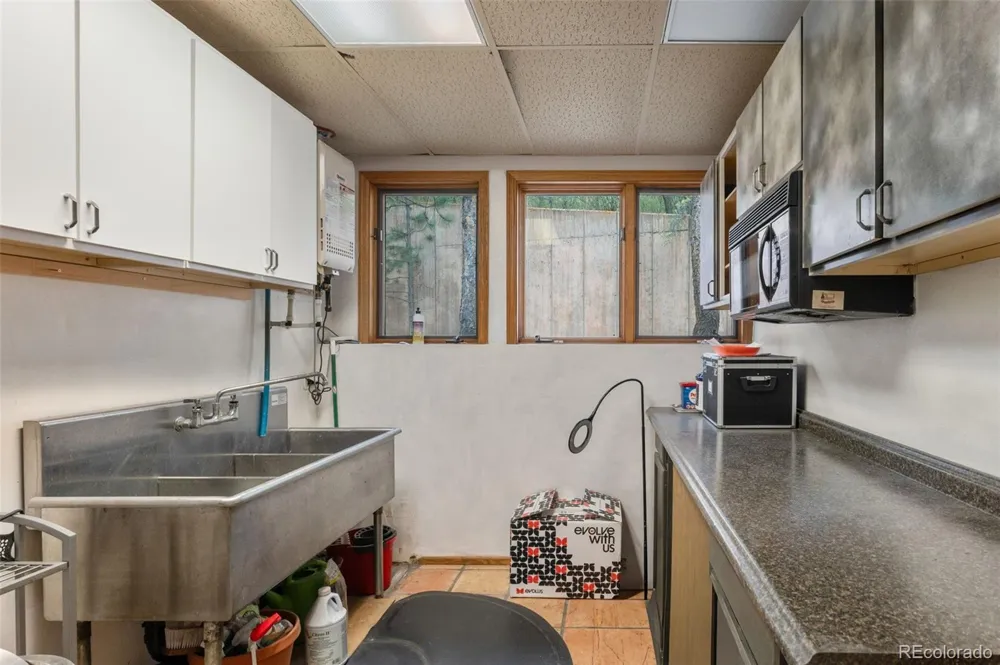 29713 Troutdale Scenic Drive #A2 Evergreen, CO 80439