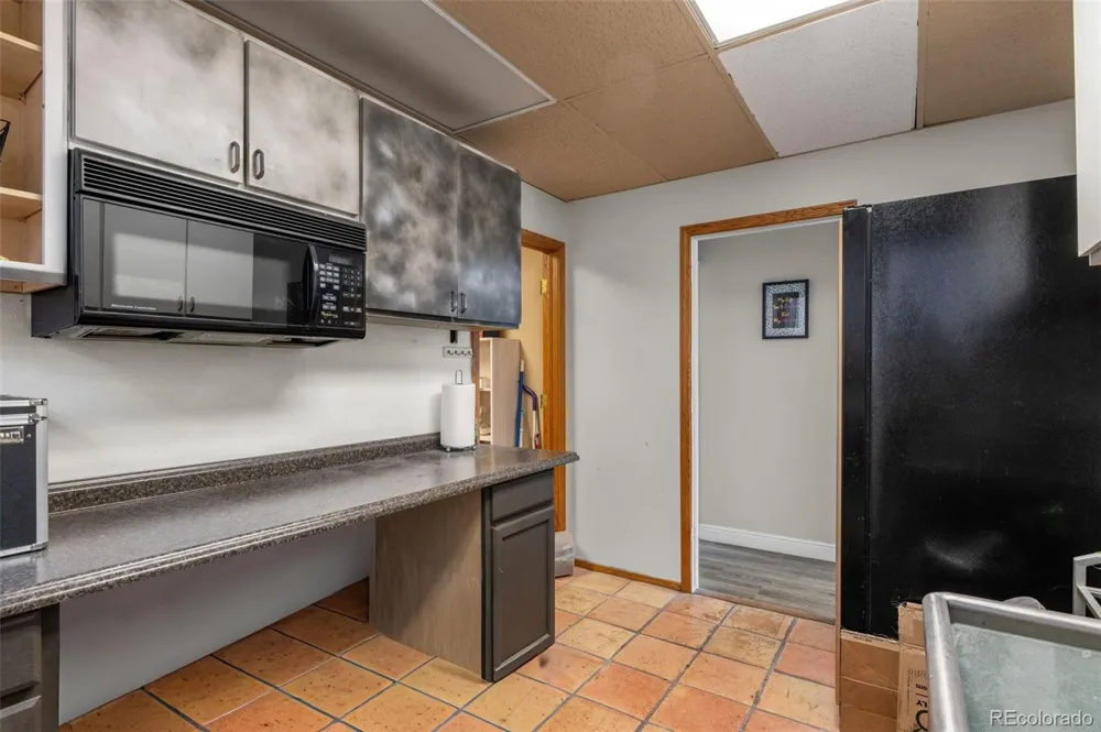 29713 Troutdale Scenic Drive #A2 Evergreen, CO 80439