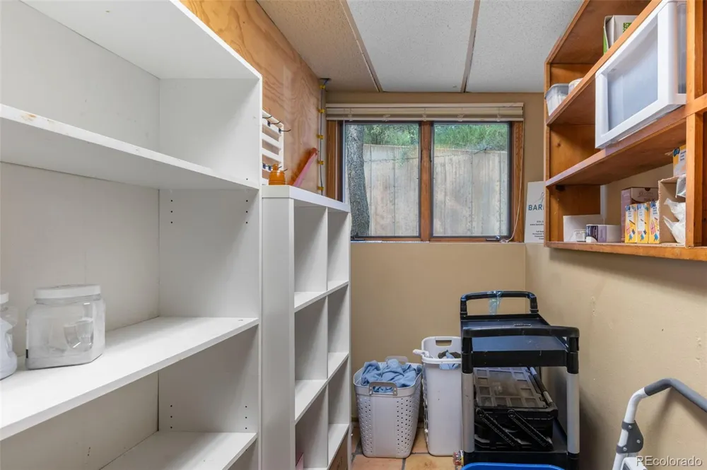 29713 Troutdale Scenic Drive #A2 Evergreen, CO 80439
