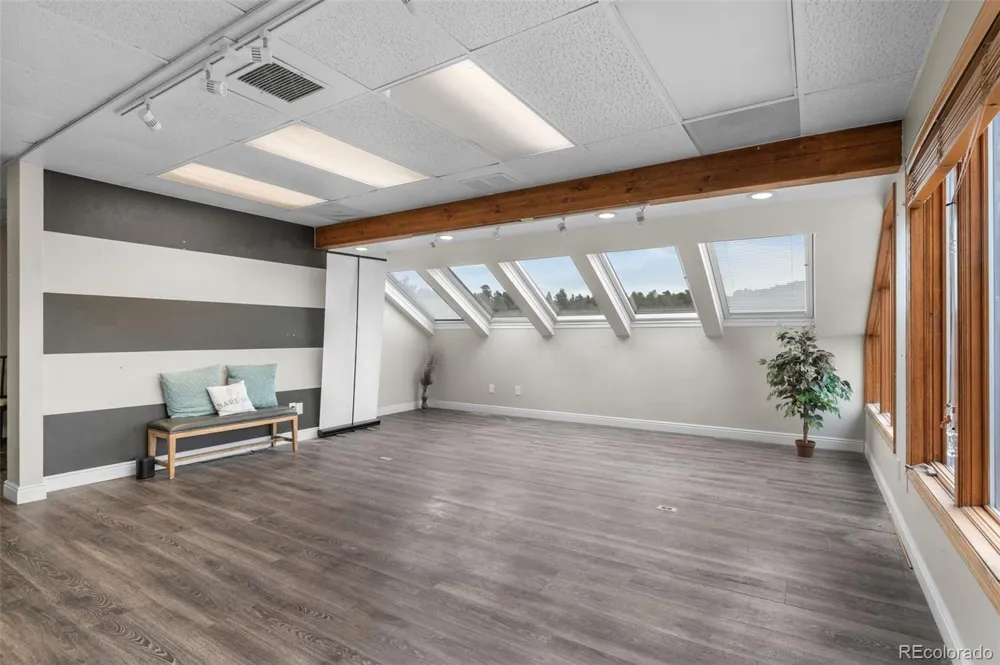 29713 Troutdale Scenic Drive #A2 Evergreen, CO 80439