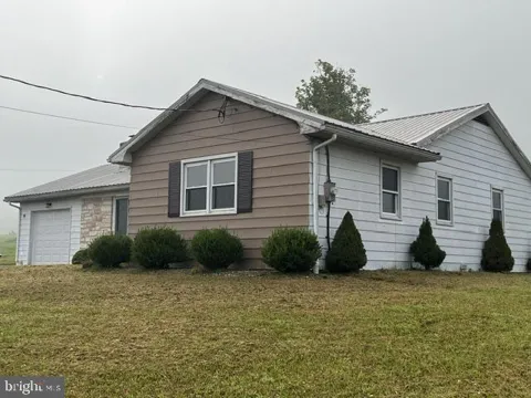 260 CUBA MILLS ROAD