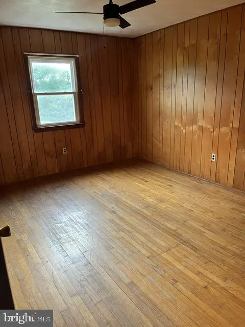 260 CUBA MILLS ROAD Mifflintown, PA 17059