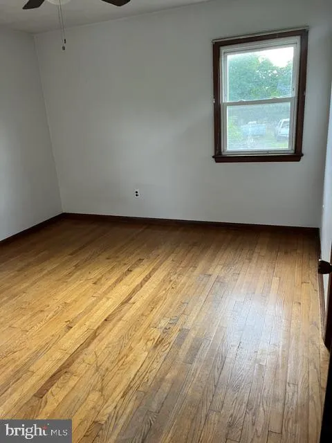 260 CUBA MILLS ROAD Mifflintown, PA 17059