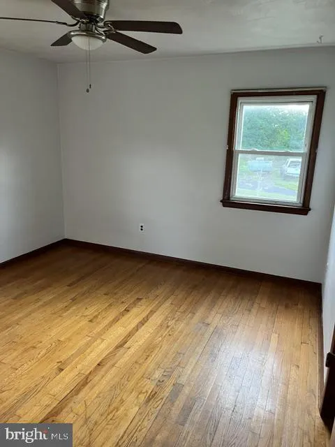 260 CUBA MILLS ROAD Mifflintown, PA 17059