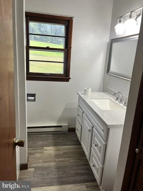 260 CUBA MILLS ROAD Mifflintown, PA 17059
