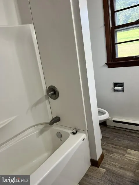 260 CUBA MILLS ROAD Mifflintown, PA 17059