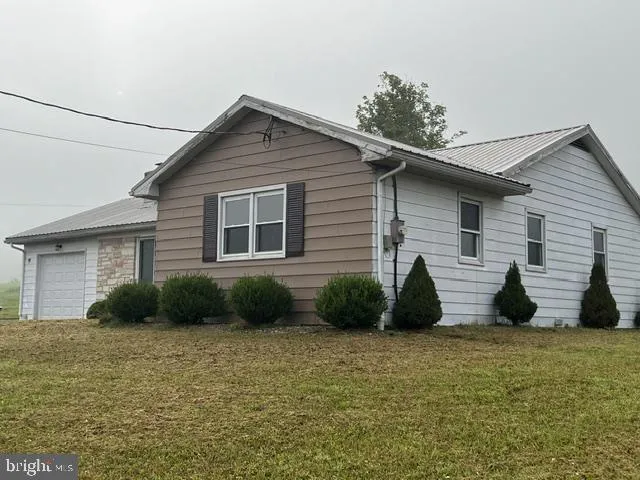 260 CUBA MILLS ROAD Mifflintown, PA 17059