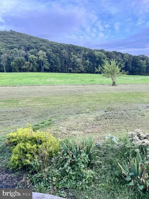 260 CUBA MILLS ROAD Mifflintown, PA 17059
