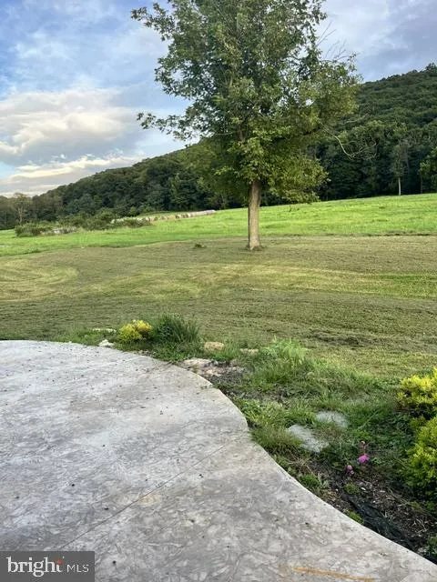 260 CUBA MILLS ROAD Mifflintown, PA 17059