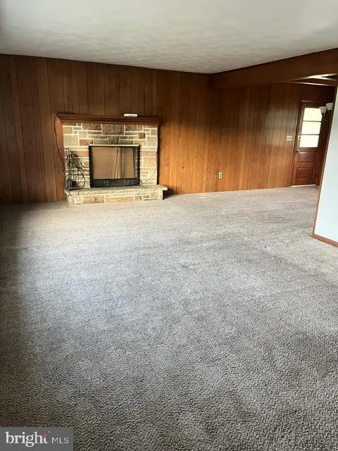 260 CUBA MILLS ROAD Mifflintown, PA 17059