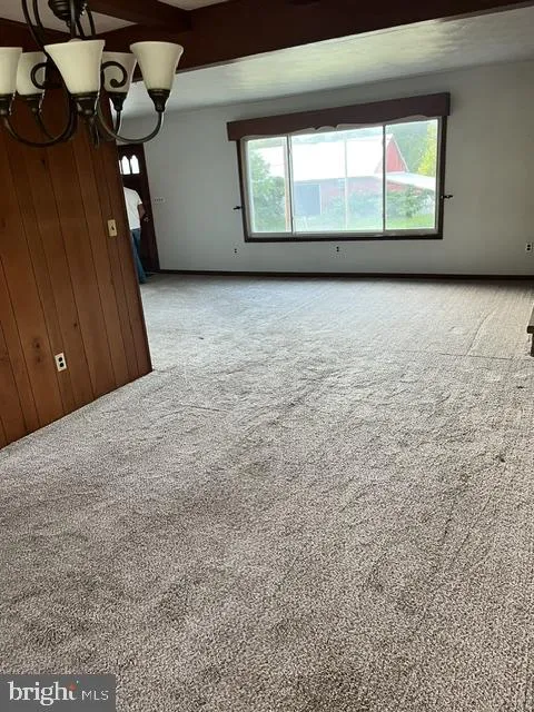 260 CUBA MILLS ROAD Mifflintown, PA 17059