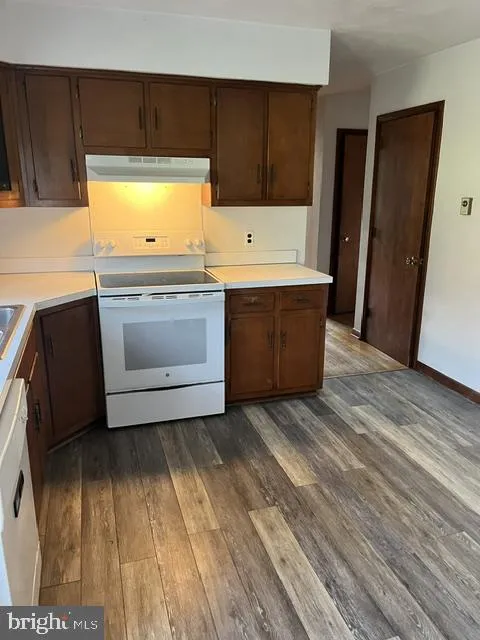 260 CUBA MILLS ROAD Mifflintown, PA 17059