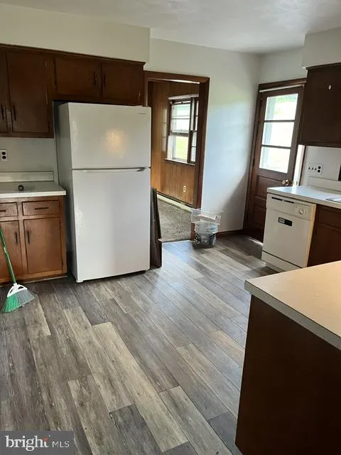 260 CUBA MILLS ROAD Mifflintown, PA 17059