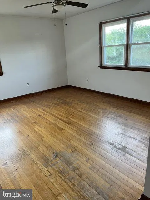 260 CUBA MILLS ROAD Mifflintown, PA 17059