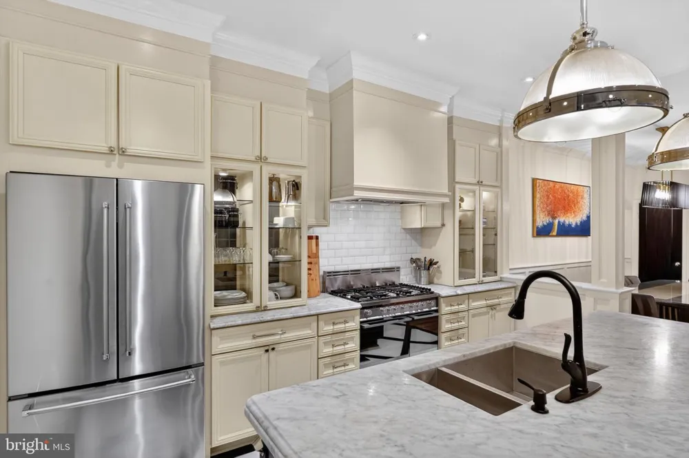 2719 13TH STREET NW #1 Washington, DC 20009