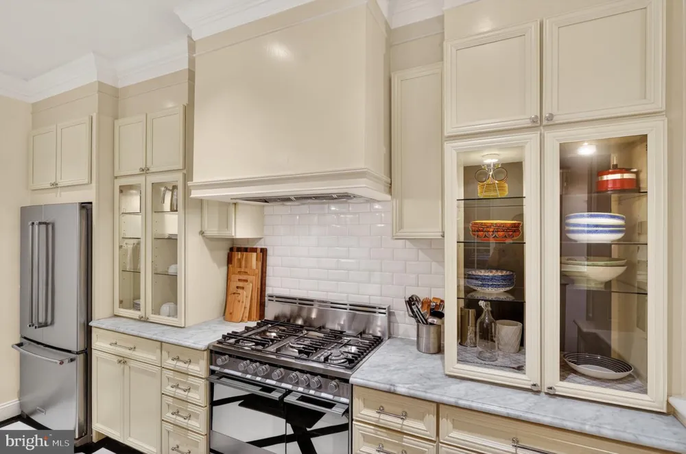 2719 13TH STREET NW #1 Washington, DC 20009