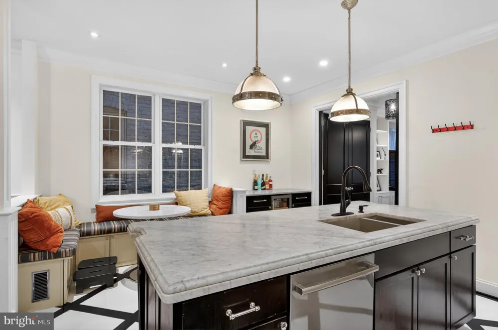 2719 13TH STREET NW #1 Washington, DC 20009