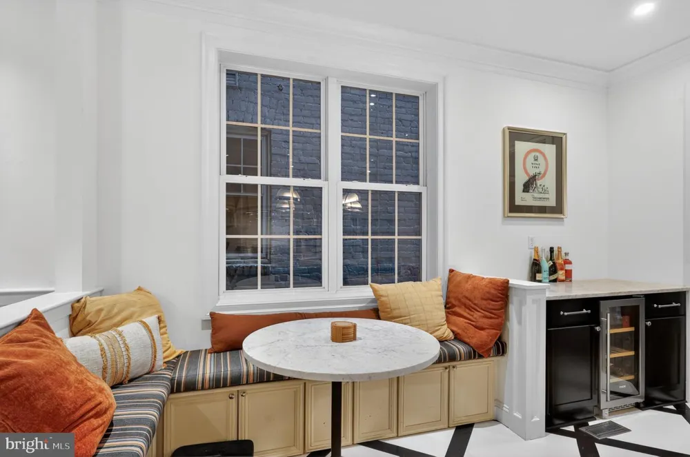 2719 13TH STREET NW #1 Washington, DC 20009