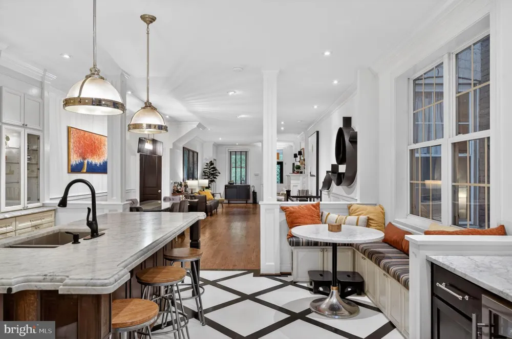 2719 13TH STREET NW #1 Washington, DC 20009